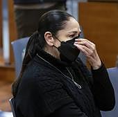 La difícil decisión de Isabel Pantoja por sus deudas con Hacienda