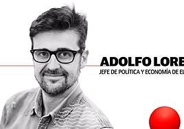 Junts tiene de progresista lo mismo que Vox: nada