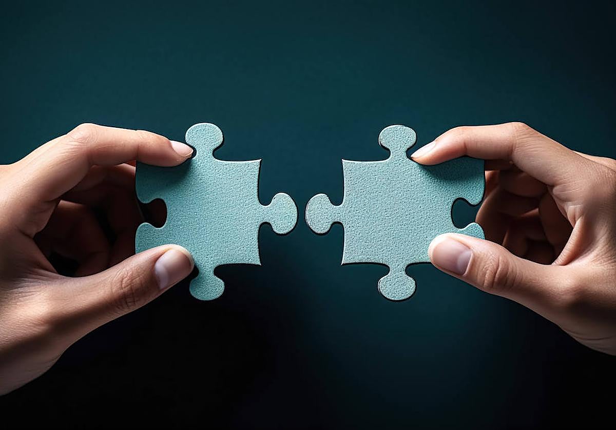 Oroitzapenak dantzan