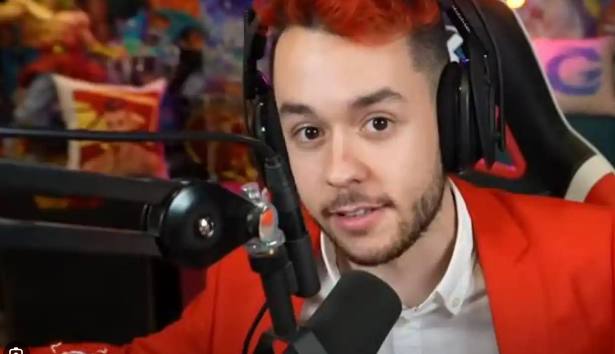 El popular 'streamer' The Grefg quiere deshauciar a una mujer de 80 años de su casa en Andorra