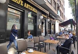 Participan ocho negocios más que en la pasada edición.