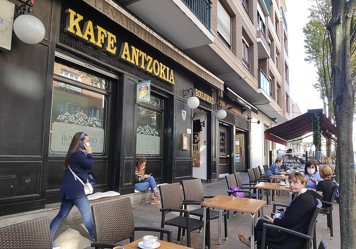 Participan ocho negocios más que en la pasada edición.