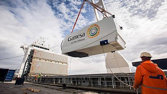 La inversión extranjera en Euskadi no remonta y se reduce en un 34% hasta septiembre de 2023