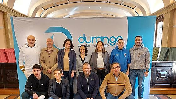 Durango impulsa un programa para evitar la violencia entre menores
