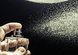 Ordenan la retirada del mercado de una colonia infantil en España