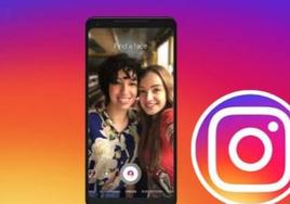 La nueva función de Instagram que hará que apagues el móvil por la noche