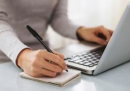 El SEPE retirará el subsidio para mayores de 45 años a los desempleados que rechacen un trabajo o curso de formación