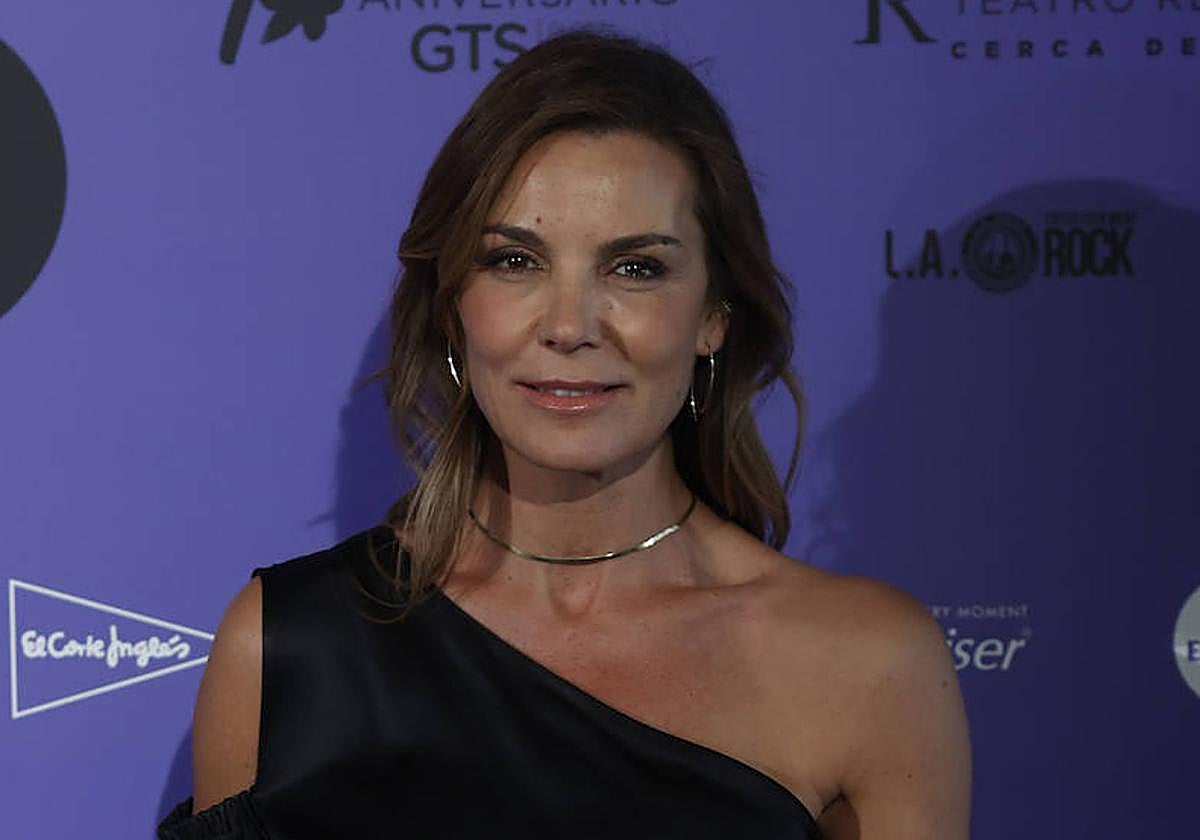 Laura Matamoros desvela cómo se encuentra Mar Flores tras las impactantes declaraciones de su hijo