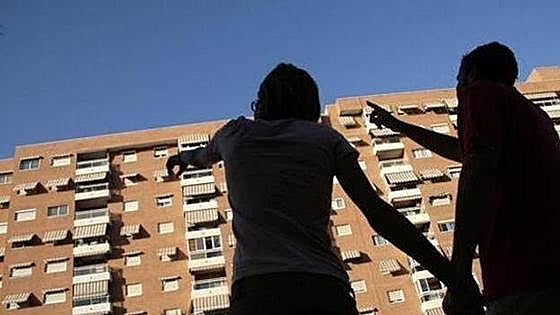 El Gobierno vasco ofrece una radiografía de la juventud «menos victimista» y con más confianza en el futuro
