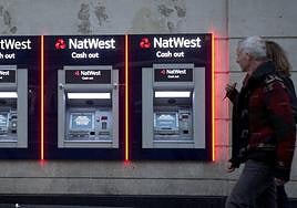 Cómo evitar las estafas bancarias: estos son los consejos de la Ertzainza