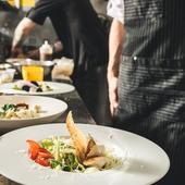 Los diez restaurantes de Bizkaia con mejor puntuación de sus clientes