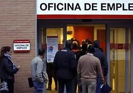 Estos son los cursos del SEPE bonificados con 600 euros para desempleados