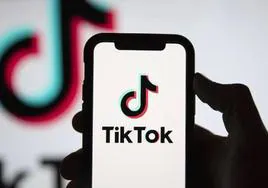 Las famosas canciones que desaparecen desde hoy de TikTok