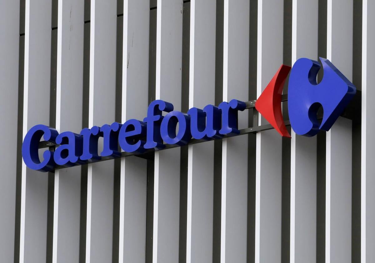 Cómo conseguir el descuento de 15 euros de Carrefour