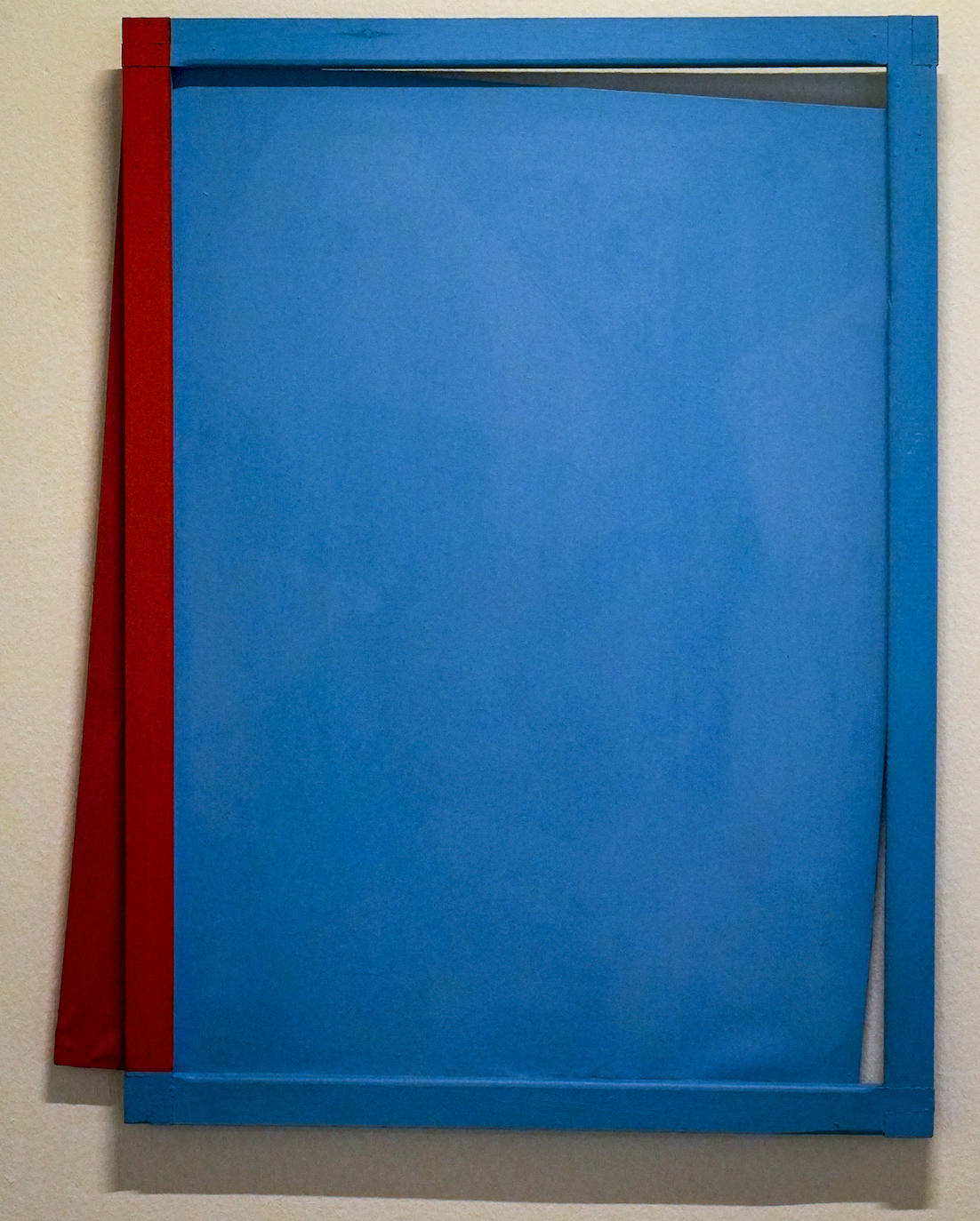 El Artium acoge las obras de los estudiantes del arte del siglo XX