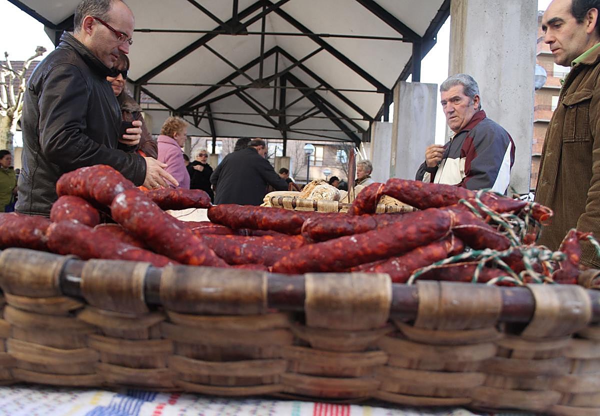 Los choriceros de la Seguridad Social