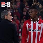 Alarma: los Williams se retiran lesionados