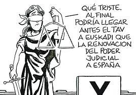 La viñeta de Antón