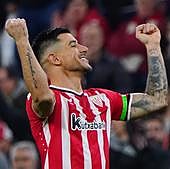 Yuri fue el analgésico más eficaz