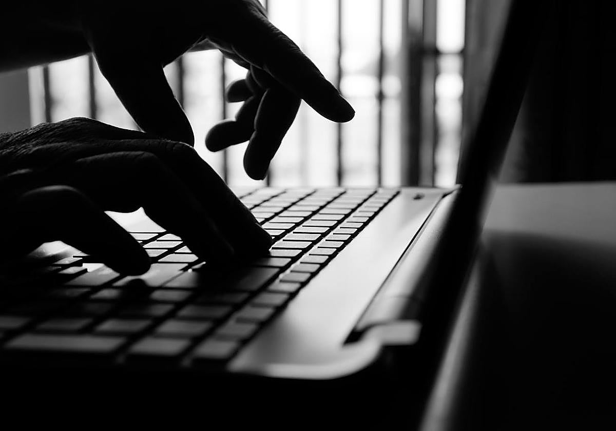 El informe alerta sobre una falta de formación en aplicaciones para las que se realiza una importante inversión.