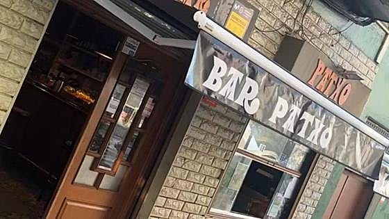 Bar Patxo: el local de Irala con cazuelas tradicionales que se ha vuelto viral