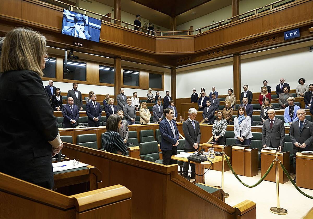 La (in)utilidad de los partidos políticos