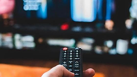 RTVE se adelanta y apaga sus canales de TDT en calidad estándar este martes