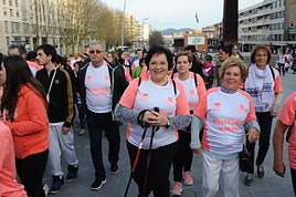 La inscripción puede realizarse en los Servicios de Atención a la Ciudadanía (SAC) del Ayuntamiento y de Gaztelubide o en Kultur Leioa.