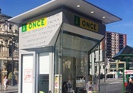 El Eurojackpot de la ONCE del viernes: comprobar resultados del 20 de junio