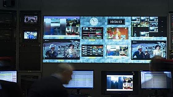 Apagón analógico en EITB: qué hacer para poder seguir viendo los canales en tu televisor
