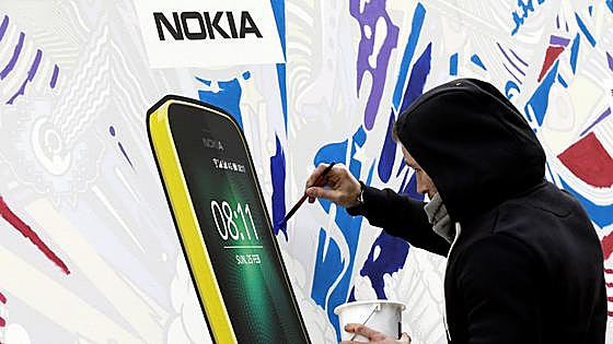 La segunda muerte de Nokia: ¿por qué ya no habrá más móviles con esta marca?