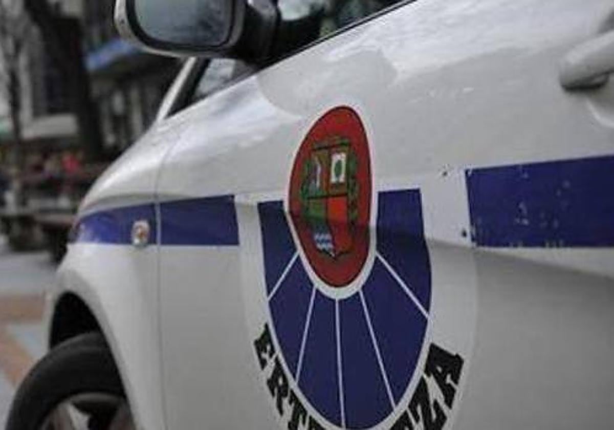 Cuatro heridos, dos por arma blanca, en una pelea en pleno centro de ...