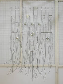 Las 27 nuevas obras de la 'Colección compartida' de arte vasco