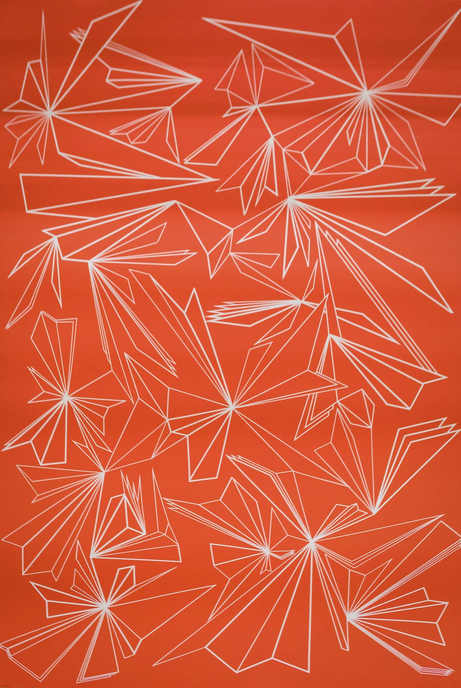 Las 27 nuevas obras de la &#039;Colección compartida&#039; de arte vasco