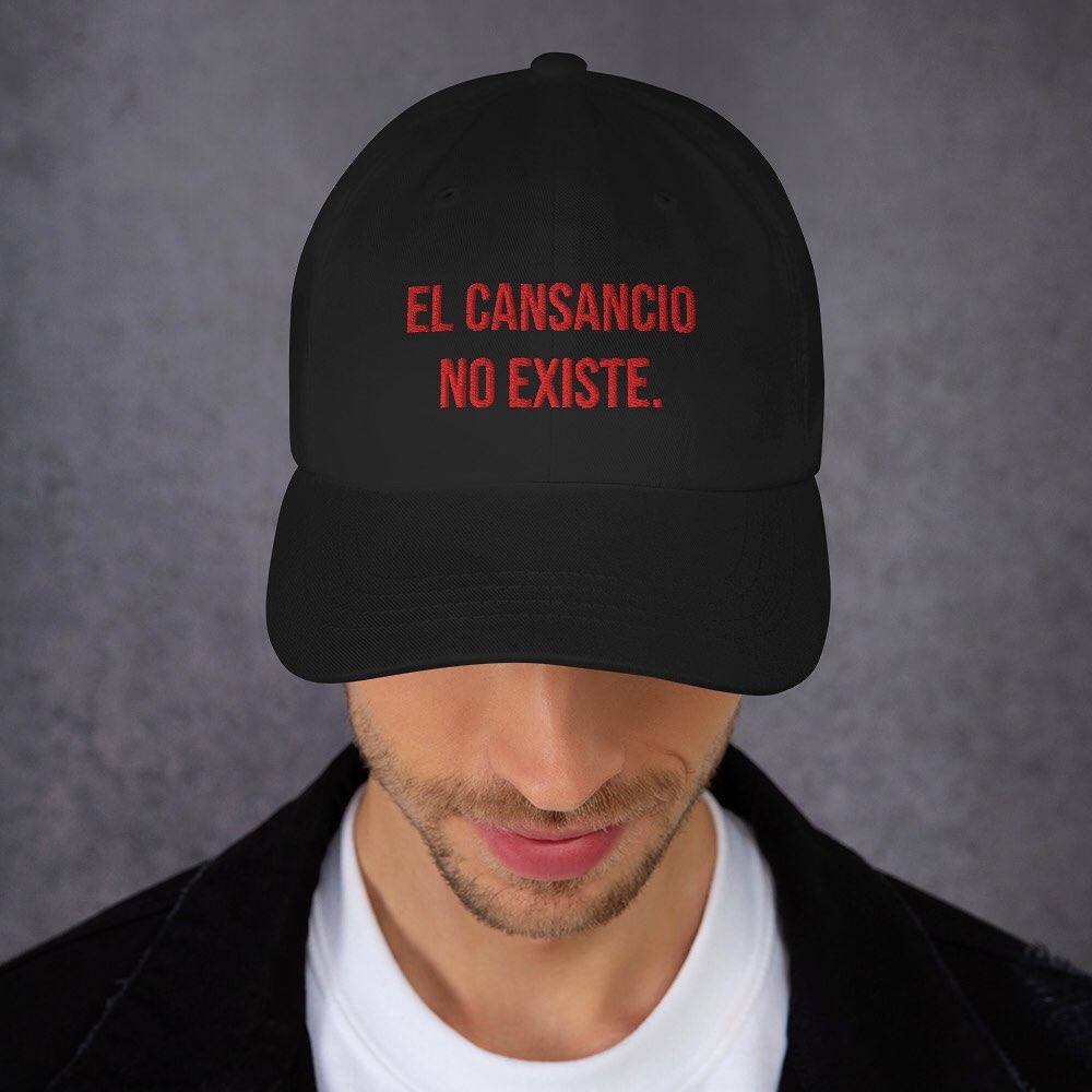 Gorro, gorra de esqui, gorro, gorra, verde png