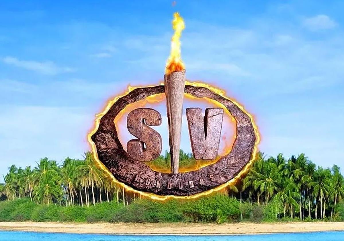 Listado oficial de todos los concursantes de Supervivientes 2024 que comienza el 7 de marzo