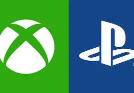 PlayStation 5 y Xbox Series: ¿la generación fantasma?