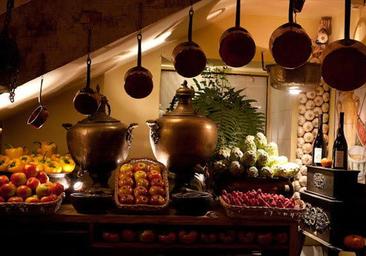 La brillante respuesta de la propietaria de restaurante a una crítica: «Pensáis que por ser camareros somos vuestros sirvientes»