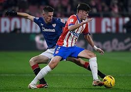 Los límites del currículum