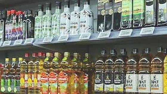 La famosa marca de aceite de oliva a mitad de precio en Carrefour