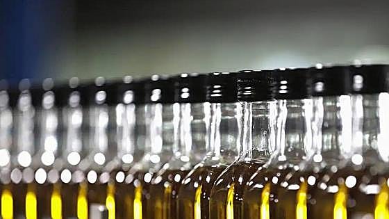 Nueva oferta de una de las marcas de aceite de oliva virgen más vendidas: la garrafa de 5 litros a 35 euros
