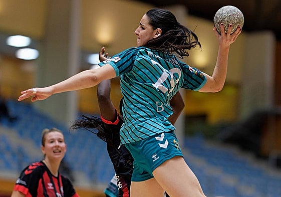 El Zuazo tratará de asaltar la cancha del Bolaños y lograr su décima victoria consecutiva.