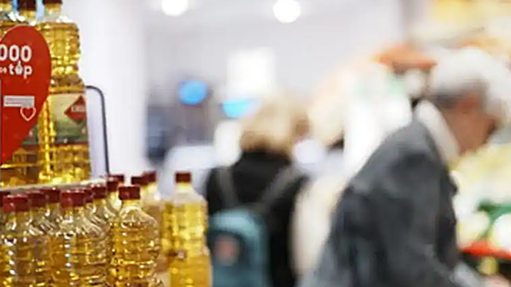 La famosa marca de aceite de oliva que rebaja el precio de su garrafa de cinco litros a menos de 40 euros