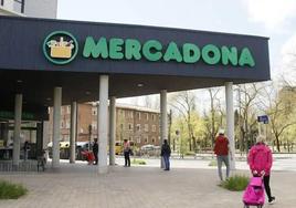 Mercadona superó los 100.000 trabajadores en 2023 y crear 5.000 nuevos empleos