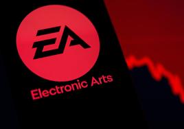Electronic Arts se suma a la ola de despidos en la industria del videojuego