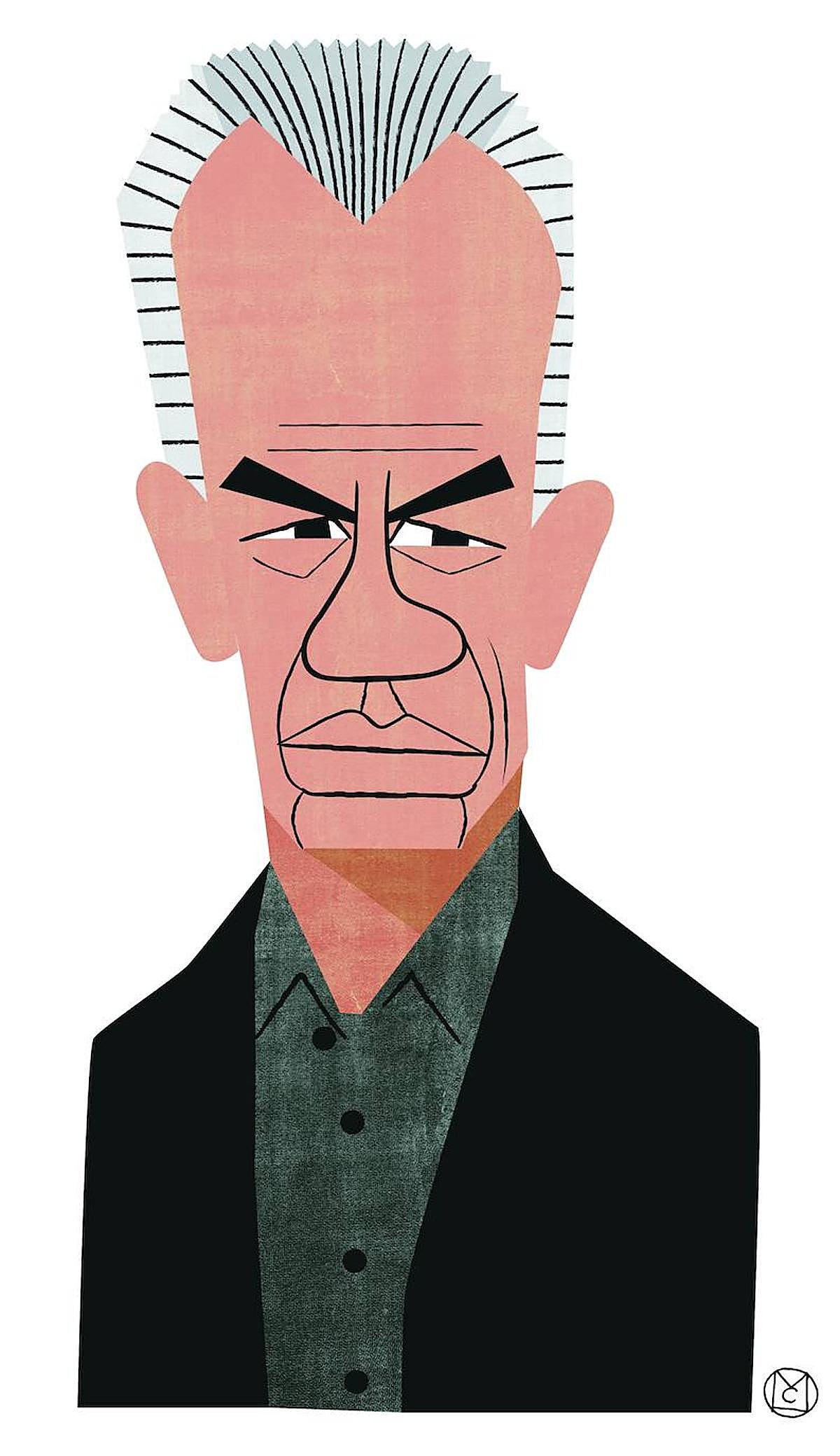 Un Mallorca fiel al estilo Aguirre