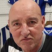 Imagen - «Iba a ver las carreras antes de disputarlas y ya decía que quería ser profesional. Se está pegando con los mejores»