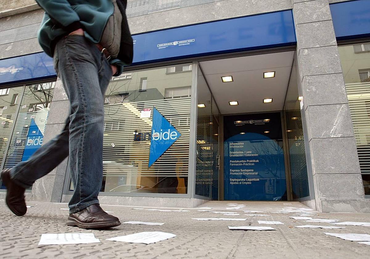 ¿Por qué no se aclara?