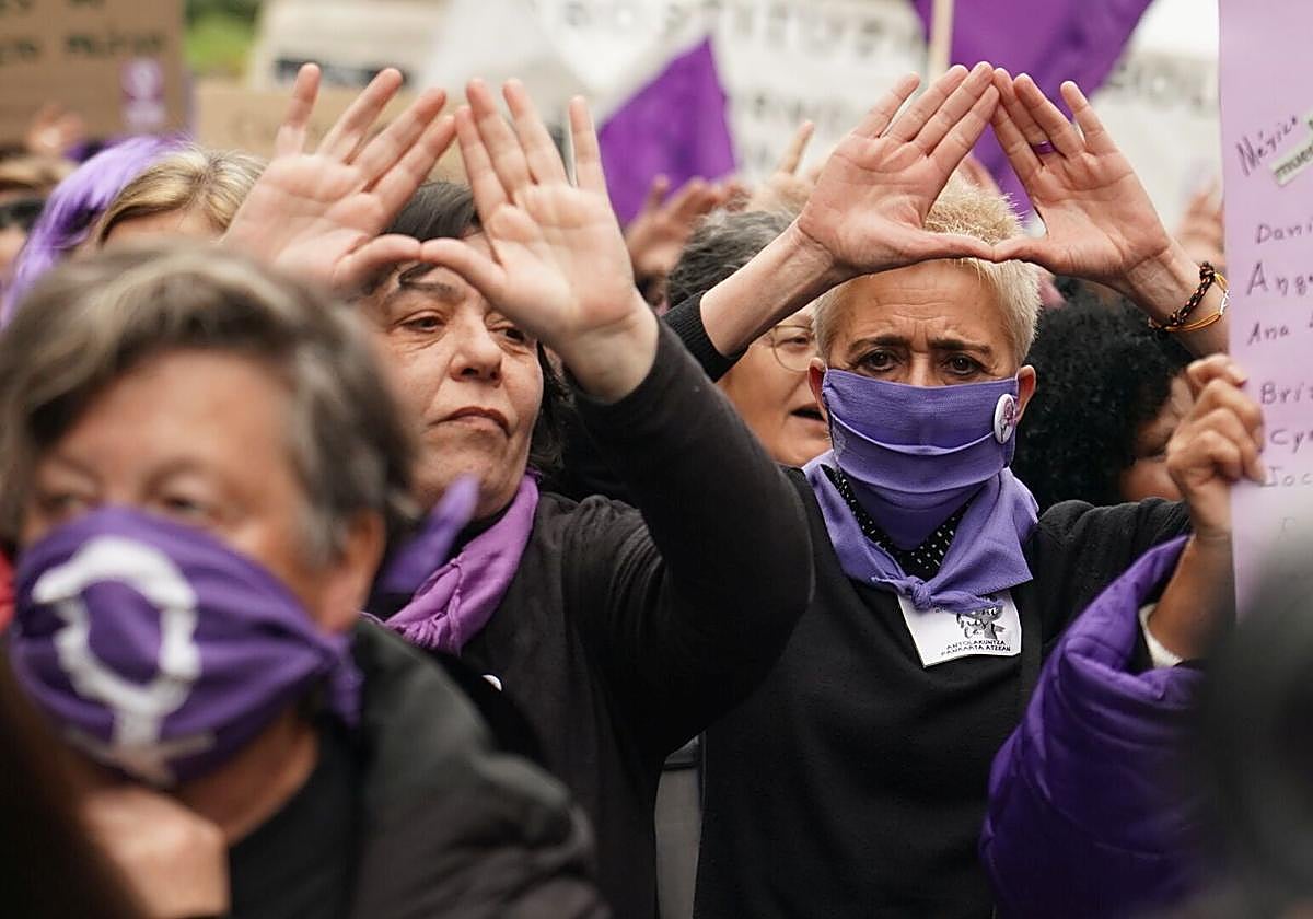 El proyecto tendrá una duración de al menos un año.