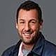Imagen principal - Adam Sandler